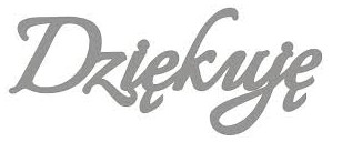 ScreenHunter_1949 Mar. 08 08.40