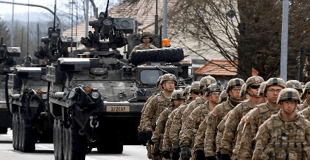 ScreenHunter_1958 Mar. 08 13.43