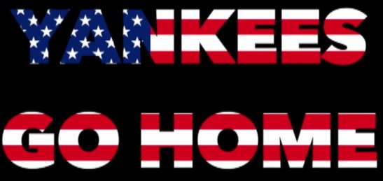 ScreenHunter_1959 Mar. 08 13.48