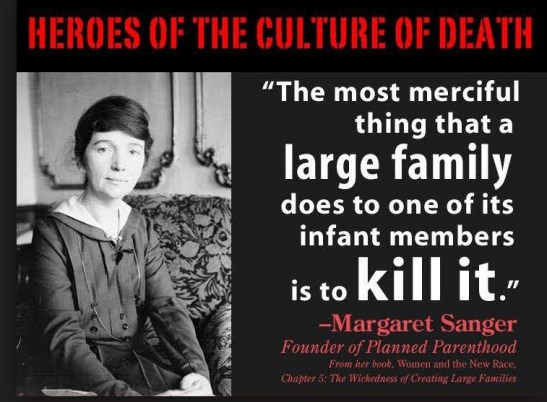 ScreenHunter_1984 Mar. 10 22.31