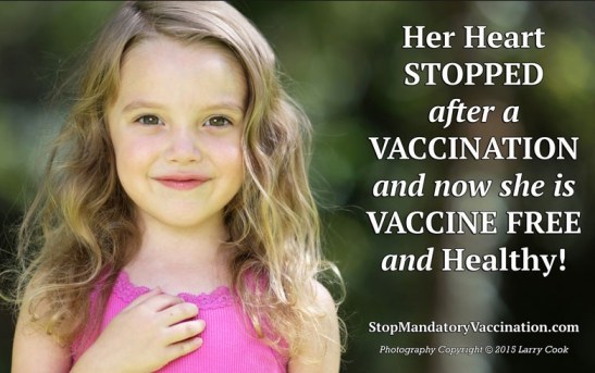 ScreenHunter_1989 Mar. 11 12.04