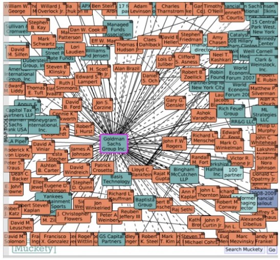 ScreenHunter_2010 Mar. 15 16.14