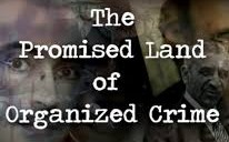 ScreenHunter_2013 Mar. 15 16.27