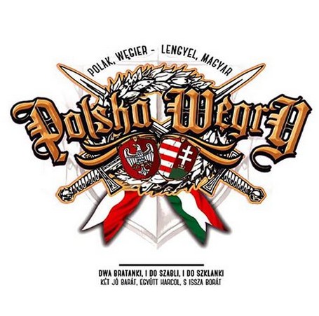 ScreenHunter_2036 Mar. 18 08.45