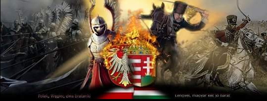 ScreenHunter_2038 Mar. 18 08.46