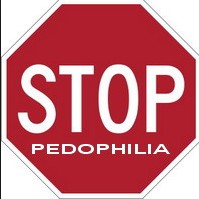 ScreenHunter_2048 Mar. 18 14.23