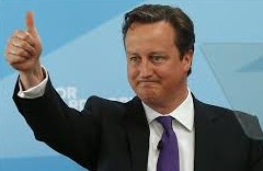 ScreenHunter_2058 Mar. 19 21.53