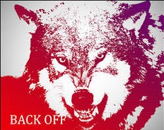 ScreenHunter_2060 Mar. 19 22.00