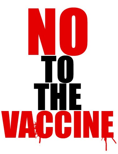 ScreenHunter_2086 Mar. 21 11.08