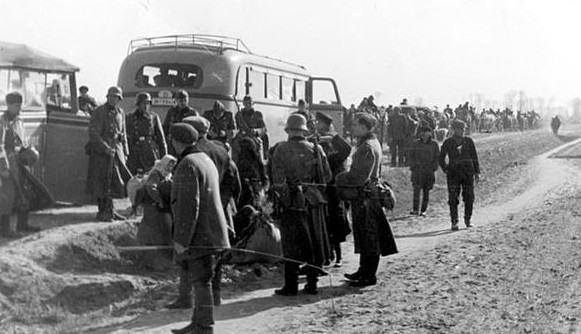 ScreenHunter_2087 Mar. 21 14.03