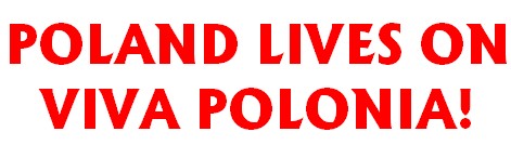 ScreenHunter_2096 Mar. 21 14.24