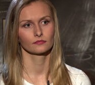 ScreenHunter_2097 Mar. 21 19.23