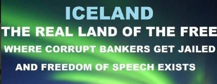 ScreenHunter_2100 Mar. 21 20.48