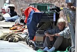 ScreenHunter_2103 Mar. 21 20.57