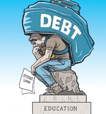 ScreenHunter_2104 Mar. 21 20.58