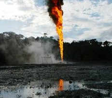 ScreenHunter_2107 Mar. 21 21.00