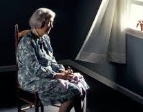 ScreenHunter_2108 Mar. 21 21.01