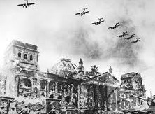 ScreenHunter_2110 Mar. 21 21.02