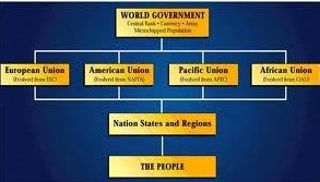 ScreenHunter_2111 Mar. 21 21.03