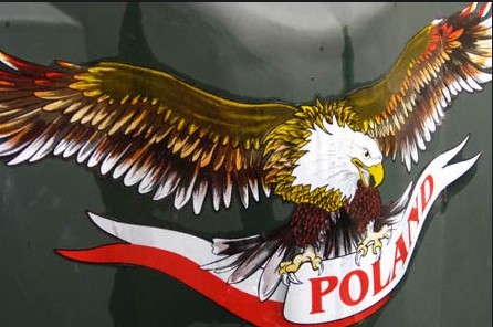 ScreenHunter_2114 Mar. 22 09.53