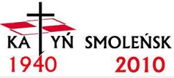 Katyn-Smolensk 1940-2010