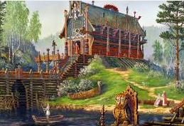 Kultura wenedzo-europejska