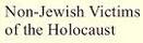 Non-jewish victims of holocaust