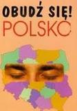 Obudz ise Polsko- Otworz oczy