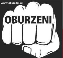 Oburzeni-large