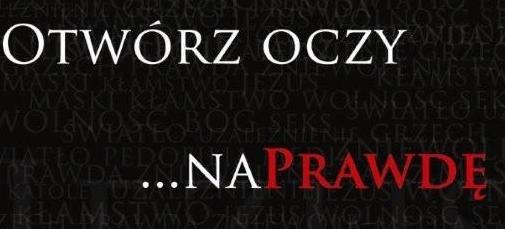 Otworz oczy na prawde