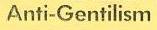 Anti-gentilism3