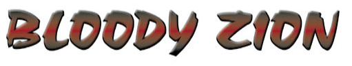 Bloody Zion2
