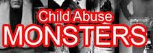 Child abuse monsters