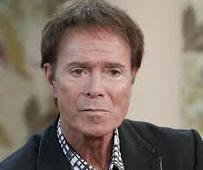 Cliff Richard