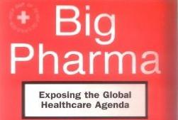 Exposing the Global Healthcare Agenda