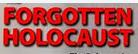 Forgotten holocaust6