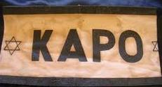 Kapo3