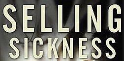 Selling sickness
