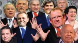 216a5e7c7e891f181c0e072abd84f7e8_XL