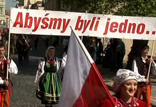 Abysmy byli jedno