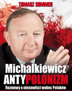 Antypolonizm-ksiazka