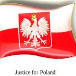 cropped-justice-for-poland1.jpg