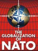 Globalisation of NATO