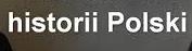 Historii Polski