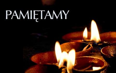 Pamietamy