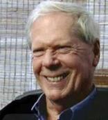 Paul Craig Roberts