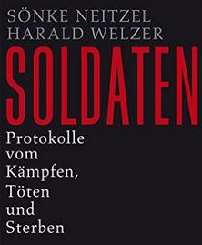 Soldaten