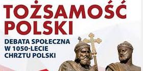 Tozsamosc Polski