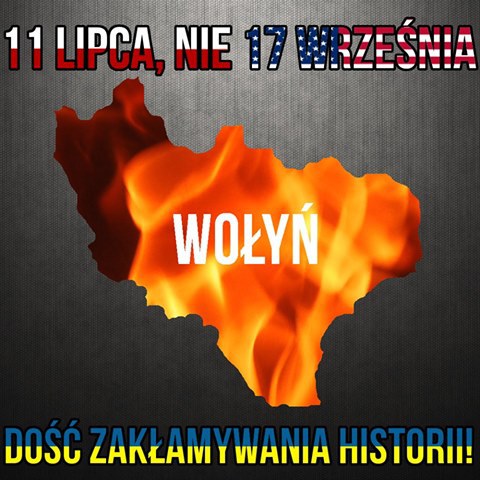 woc582yc584-11-lipca