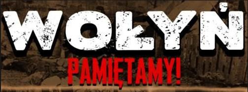 Wolyn Pamietamy
